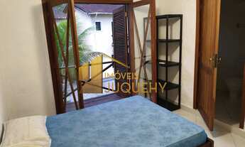 Imagem 4: CASA RESIDENCIAL em SÃO SEBASTIÃO - SP, JUQUEHY