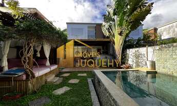 Imagem: CASA DE CONDOMINIO RESIDENCIAL em SAO SEBASTIAO