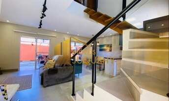 Imagem 5: CASA DE CONDOMINIO RESIDENCIAL em SÃO SEBASTIÃO - SP, JUQUEHY