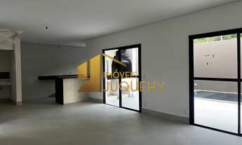 Imagem 4: CASA DE CONDOMINIO RESIDENCIAL em São Sebastião - SP, Juquehy