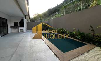 Imagem: CASA DE CONDOMINIO RESIDENCIAL em São Sebastião