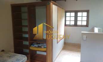 Imagem 6: CASA DE CONDOMINIO RESIDENCIAL em SÃO SEBASTIÃO - SP, SERTÃO DO CAMBURI