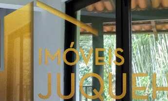 Imagem 4: CASA RESIDENCIAL em SÃO SEBASTIÃO - SP, SERTÃO DO CAMBURI