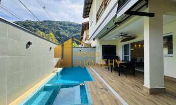 Imagem: CASA DE CONDOMINIO RESIDENCIAL em SÃO SEBASTIÃO