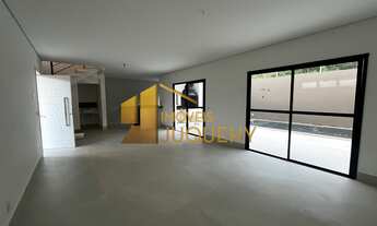 Imagem 7: CASA DE CONDOMINIO RESIDENCIAL em São Sebastião - SP, Juquehy