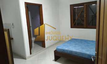 Imagem 5: CASA RESIDENCIAL em SÃO SEBASTIÃO - SP, JUQUEHY