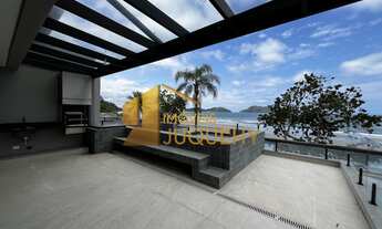 Imagem: CASA DE CONDOMINIO RESIDENCIAL em SÃO SEBASTIÃO