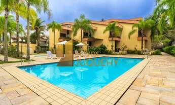 Imagem: CASA DE CONDOMINIO RESIDENCIAL em SÃO SEBASTIÃO