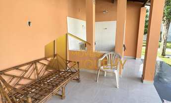 Imagem 2: CASA RESIDENCIAL em SÃO SEBASTIÃO - SP, JUQUEHY