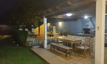 Imagem 6: CASA RESIDENCIAL em SAO SEBASTIAO - SP, PRAIA DE BORACEIA