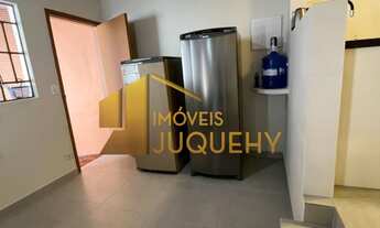 Imagem 7: CASA RESIDENCIAL em SÃO SEBASTIÃO - SP, JUQUEHY