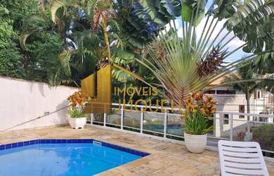 Imagem 3: CASA DE CONDOMINIO RESIDENCIAL em SÃO SEBASTIÃO - SP, GUAECÁ