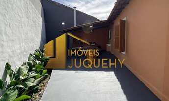 Imagem 4: CASA RESIDENCIAL em SÃO SEBASTIÃO - SP, JUQUEHY