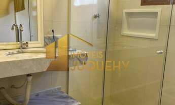 Imagem 3: CASA RESIDENCIAL em SÃO SEBASTIÃO - SP, JUQUEHY