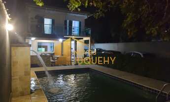 Imagem 5: CASA RESIDENCIAL em SAO SEBASTIAO - SP, PRAIA DE BORACEIA