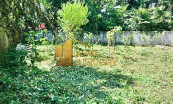 Imagem: TERRENO RESIDENCIAL em SÃO SEBASTIÃO