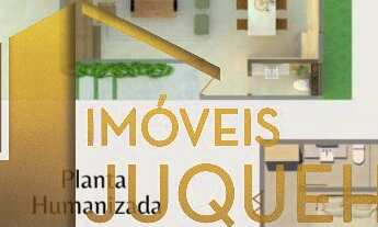 Imagem 2: CASA DE CONDOMINIO RESIDENCIAL em SÃO SEBASTIÃO - SP, MARESIAS