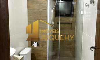 Imagem 4: CASA DE CONDOMINIO TEMPORADA em SÃO SEBASTIÃO - SP, JUQUEHY