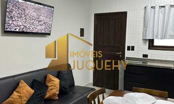 Imagem 6: CASA DE CONDOMINIO TEMPORADA em SÃO SEBASTIÃO - SP, JUQUEHY