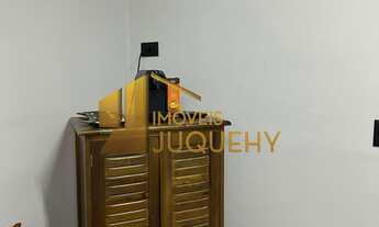 Imagem 5: CASA DE CONDOMINIO TEMPORADA em SÃO SEBASTIÃO - SP, JUQUEHY