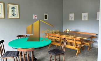 Imagem 7: CASA DE CONDOMINIO TEMPORADA em SÃO SEBASTIÃO - SP, JUQUEHY