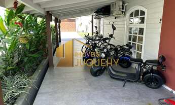 Imagem 4: CASA TEMPORADA em SÃO SEBASTIÃO - SP, SERTÃO DO JUQUEHY