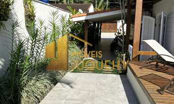 Imagem 2: CASA TEMPORADA em SÃO SEBASTIÃO - SP, SERTÃO DO JUQUEHY