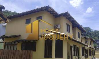 Imagem 2: CASA DE CONDOMINIO RESIDENCIAL em SÃO SEBASTIÃO - SP, CAMBURI