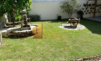 Imagem 7: CASA TEMPORADA em SÃO SEBASTIÃO - SP, SERTÃO DO JUQUEHY