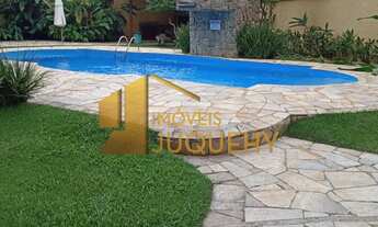 Imagem: CASA DE CONDOMINIO RESIDENCIAL em SÃO SEBASTIÃO