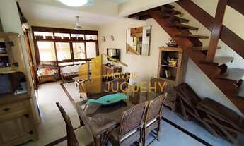 Imagem 6: CASA DE CONDOMINIO RESIDENCIAL em SÃO SEBASTIÃO - SP, CAMBURI