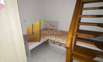 Imagem 6: CASA DE CONDOMINIO RESIDENCIAL em SÃO SEBASTIÃO - SP, JUQUEHY