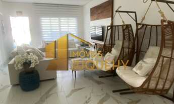 Imagem: CASA DE CONDOMINIO RESIDENCIAL em SÃO SEBASTIÃO