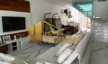 Imagem 2: CASA DE CONDOMINIO RESIDENCIAL em SÃO SEBASTIÃO - SP, JUQUEHY