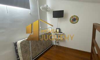 Imagem 5: CASA DE CONDOMINIO RESIDENCIAL em SÃO SEBASTIÃO - SP, JUQUEHY