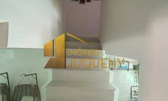 Imagem 3: CASA DE CONDOMINIO RESIDENCIAL em SÃO SEBASTIÃO - SP, JUQUEHY