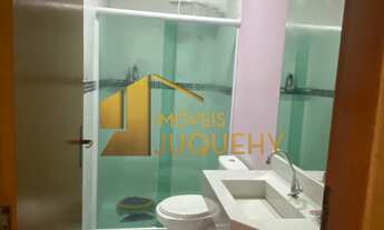 Imagem 4: CASA DE CONDOMINIO RESIDENCIAL em SÃO SEBASTIÃO - SP, JUQUEHY