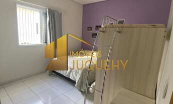 Imagem 7: CASA DE CONDOMINIO RESIDENCIAL em SÃO SEBASTIÃO - SP, JUQUEHY