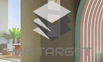 Imagem 6: Apartamento a venda na Vila Mariana, 3 dormitórios, 3 suítes, 2 vagas, 131m², próximo a Es