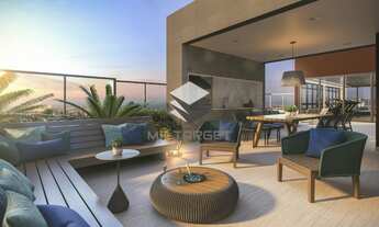 Imagem 4: Apartamento a venda na Vila Mariana, 3 dormitórios, 3 suítes, 2 vagas, 131m², próximo a Es