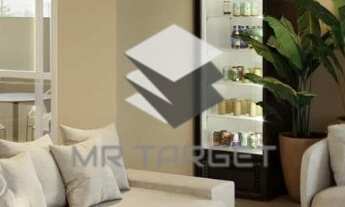 Imagem 7: Apartamento a venda na Vila Cruzeiro, 2 dormitórios, 1 suíte, 1 vaga, 63m², próximo ao Ce