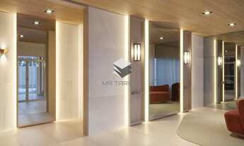 Imagem 3: Apartamento a venda na Vila Cruzeiro, 3 dormitórios, 1 suíte, 1 vaga, 79m², próximo ao Cen