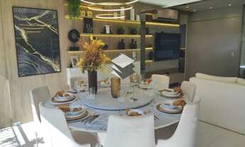 Imagem 4: Apartamento a venda na Aclimação, 4 dormitórios, 2 suítes, 2 vagas, 125m², próximo ao Parq