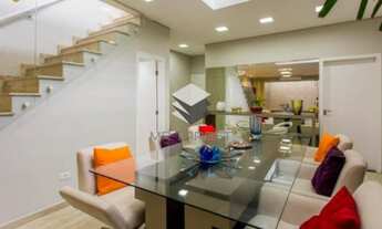 Imagem 4: Casa pronta a venda no Ipiranga; 2 dormitórios; 2 suítes; 2 vagas de carro/moto; 220m²; pr