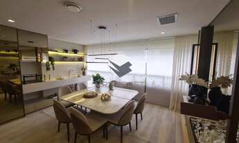 Imagem: Apartamento em Moema, apartamento em Indianapolis