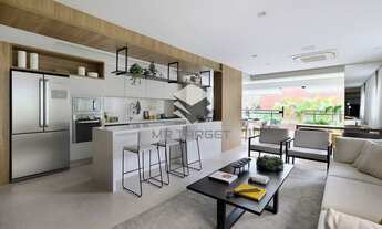 Imagem 3: Comprar apartamento 3 suítes em perdizes, comprar apartamento em perdizes de 180 metros, c