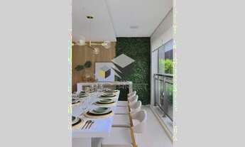 Imagem 6: Comprar apartamento 3 suítes em perdizes, comprar apartamento em perdizes de 180 metros, c