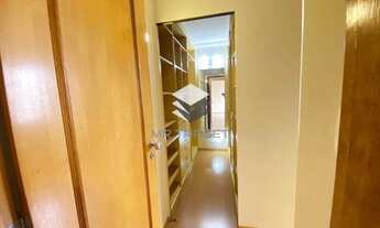 Imagem 4: Apartamento a venda na Saúde; 2 dormitórios; 1 vaga de carro; 70m²; próximo ao Metrô Saúde