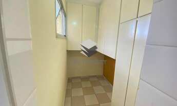 Imagem 2: Apartamento a venda na Saúde; 2 dormitórios; 1 vaga de carro; 70m²; próximo ao Metrô Saúde