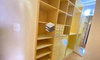 Imagem 5: Apartamento a venda na Saúde; 2 dormitórios; 1 vaga de carro; 70m²; próximo ao Metrô Saúde